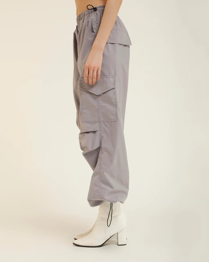 Edgewalker Cargo Trousers