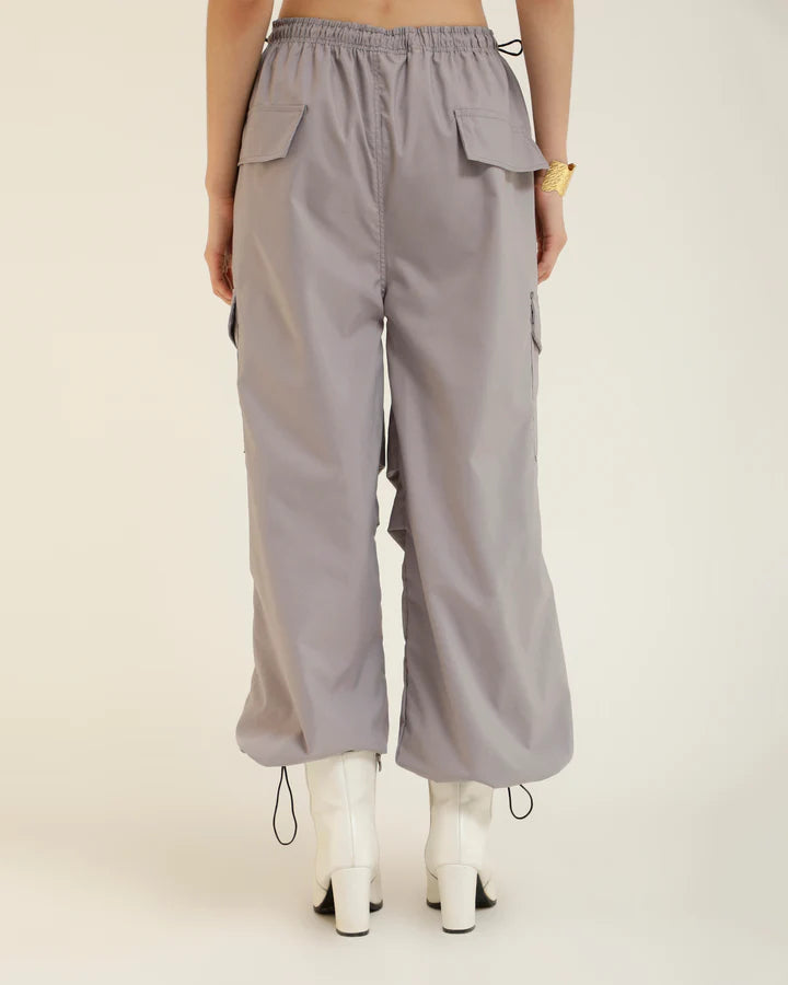 Edgewalker Cargo Trousers